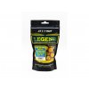 Jet Fish Pelety Legend Range MultiFruit