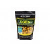 Jet Fish Pelety Legend Range MultiFruit