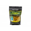 Jet Fish Pelety Legend Range MultiFruit