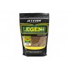 JetFish Krmítková Směs Legend Range PVA Mix 1kg