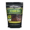 JetFish Krmítková Směs Legend Range PVA Mix 1kg