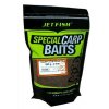 jet fish pelety carp stim 900 g 2 mm