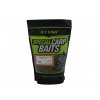 Jet Fish Pelety Special Carp Baits Carp Feed 900g 6mm