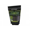 Jet Fish Pelety Legend Range Biocrab 1kg