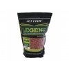 Jet Fish Pelety Legend Range Bioliver 1kg