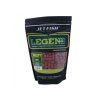 Jet Fish Pelety Legend Range Chilli 1kg