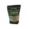 Jet Fish Pelety Legend Range Rak 1kg