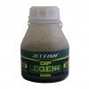 Jet Fish Dip Legend Range 175ml