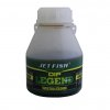 Jet Fish Dip Legend Range 175ml