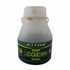 Jet Fish Dip Legend Range 175ml