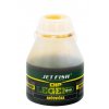 Jet Fish Dip Legend Range 175ml