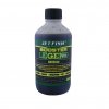 Jet Fish Legend Range Booster 250ml