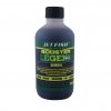 Jet Fish Legend Range Booster 250ml