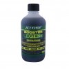 Jet Fish Legend Range Booster 250ml