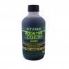 Jet Fish Legend Range Booster 250ml