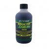 Jet Fish Legend Range Booster 250ml