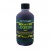 Jet Fish Legend Range Booster 250ml