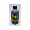 Jet Fish Legend Range Booster 250ml