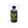 Jet Fish Legend Range Booster 250ml