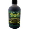 Jet Fish Legend Range Booster 250ml