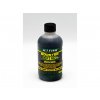 Jet Fish Legend Range Booster 250ml