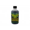 Jet Fish Legend Range Booster 250ml