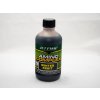 Jet Fish Booster Amino Complex 250ml