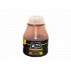 Jet Fish Dip Premium Classic 175ml