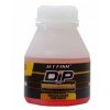Jet Fish Dip Premium Classic 175ml (Příchuť Mango / Meruňka)
