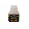 Jet Fish Dip Premium Classic 175ml