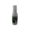 Jet Fish Dezinfekce Fish Medic 20ml