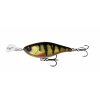 Headbanger Wobler Cranky Shad 10,1cm