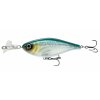 Headbanger Wobler Cranky Shad 10,1cm