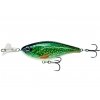 Headbanger Wobler Cranky Shad 10,1cm