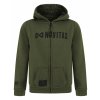 Navitas Mikina Kids CORE Hoody