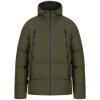 Navitas Bunda Eurus Puffer Jacket