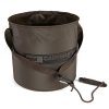 kbelik fox carpmaster water bucket 10l 2659757
