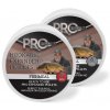 Sonubaits Pelety Pro Hookable Expander Pellets 100g