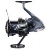 shimano navijak power aero 14000 xsc