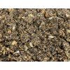 Lk Baits Pelety Pellet Crushed Fish 38mm 6ks