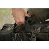 korda pouzdro na pruty compac 3 rod holdall kamo 12 ft (4)