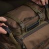 batoh korda compac rucksack 60l dark kamo 2831507