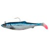 Savage Gear Gumová Nástraha 4D Herring Big Shad PHP Macrel (Délka 22cm, Hmotnost 200g, Počet kusů 2+1ks)
