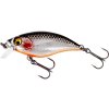 Westin Wobler Buzzbite SR Crankbait Suspending 4cm