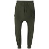 Korda Kalhoty Ultralite Joggers Olive