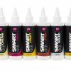 Mainline Smart Liquid 250 ml
