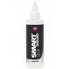 Mainline Smart Liquid 250 ml