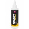 Mainline Smart Liquid 250 ml