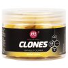 Mainline Plovoucí Boilie Clones Pop Ups Sweetcorn 13mm 150ml