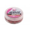 Mainline Dumbell Match Wafters Red Krill